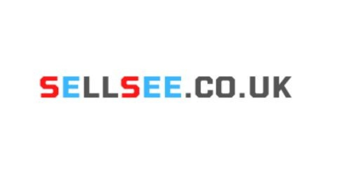 Best Classified Sites Uk | Sellsee.co.uk