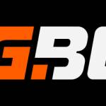 GGBET Betting Profile Picture