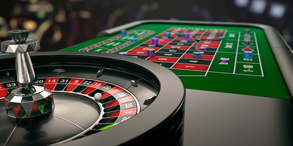 Ventajas y desventajas de jugar en casinos sin licencia en España