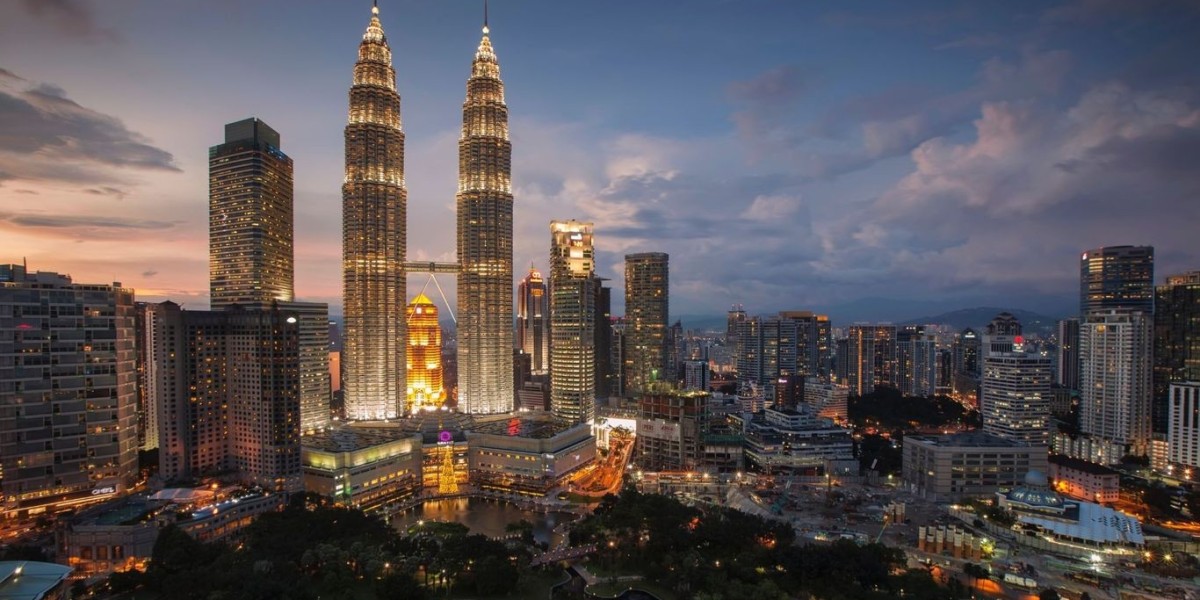 Best Fun Activities in Kuala Lumpur: A Guide to the City’s Top Attractions