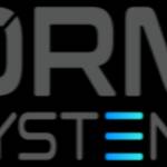 ORM Systems Profile Picture