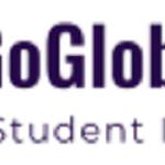 Goglobalsafe Service Profile Picture