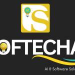 SoftechAI Profile Picture