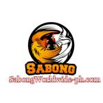 SABONG WORLDWIDE Profile Picture