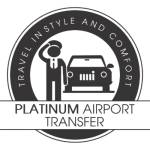 Platinum Airport Transfer Profile Picture