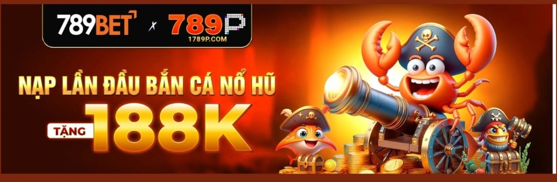 789P COM Cover Image