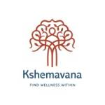 Kshemavana Health Profile Picture