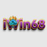 Cổng Game IWIN68 Profile Picture