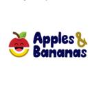 Apples and Bananas Preschool Profile Picture