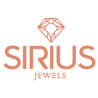 Siriusjewels | Buy Diamond Jewellery Online | Order Now