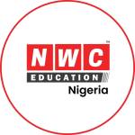 nwceducationnigeriaportharcourt Profile Picture