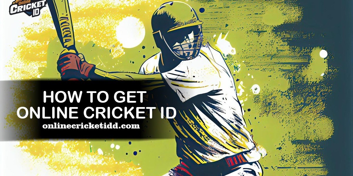 Online cricket ID Whatsapp Number Get Upto 20% Bonus