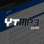 YTMP3 Converter Profile Picture