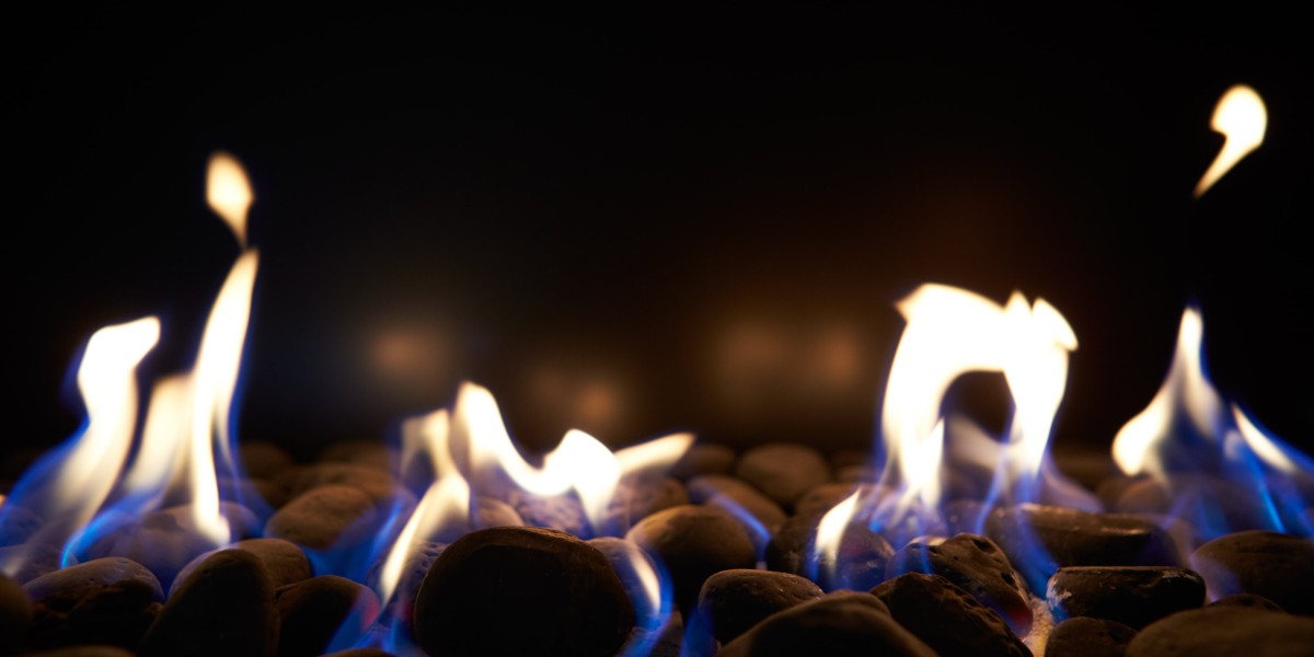 Do Homeowners Need a Gas Safety Certificate? A Complete Guide