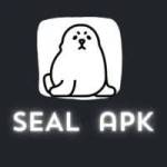 sealapk32 profile picture