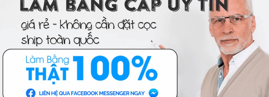 Đức Vinh Cover Image