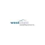 West Coast Counselling Profile Picture