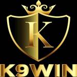 K9Win Trải Nghiệm Cá Cược Trực Tuyến Uy Tín và Khuyến Mãi Hấp Dẫn Nhất 2025 Profile Picture