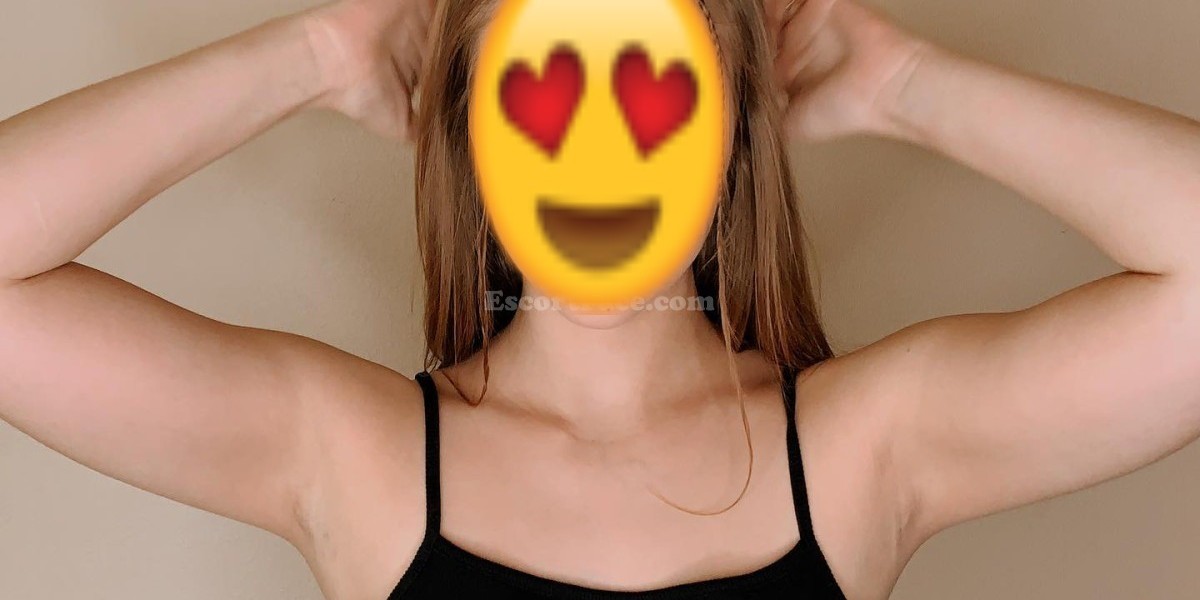 Abu Dhabi VIP Escort	+971563201413