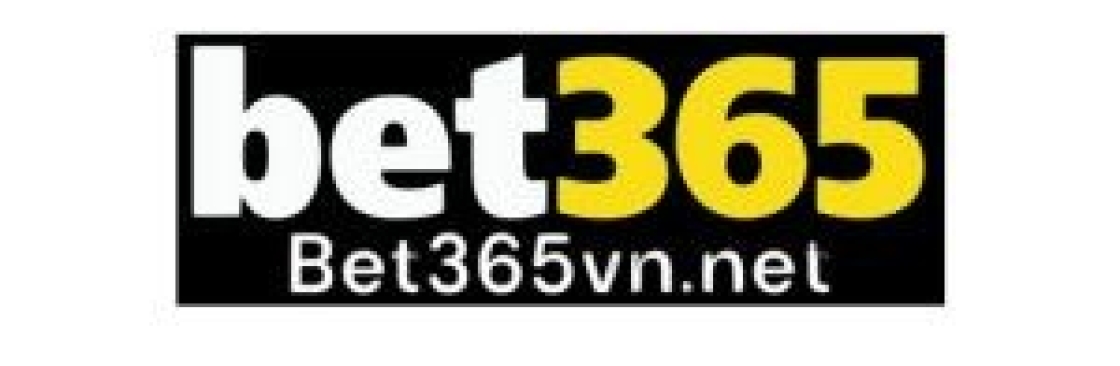 BET365VN NET Cover Image