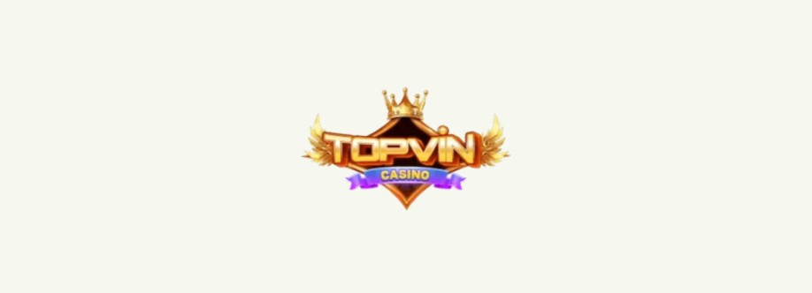 Topvin Bid Cover Image