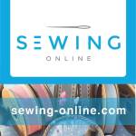 Sewing Online Profile Picture