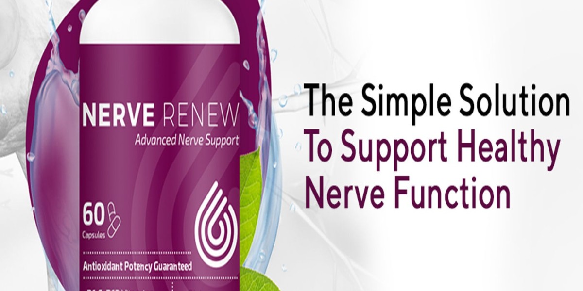 https://sites.google.com/view/nerve-renew-reviews-s/home