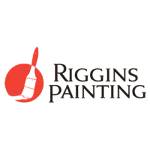 Riggins Painting Profile Picture