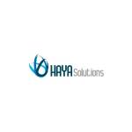 Haya Solutions Profile Picture