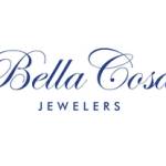 Bella Cosa Jewelers Profile Picture