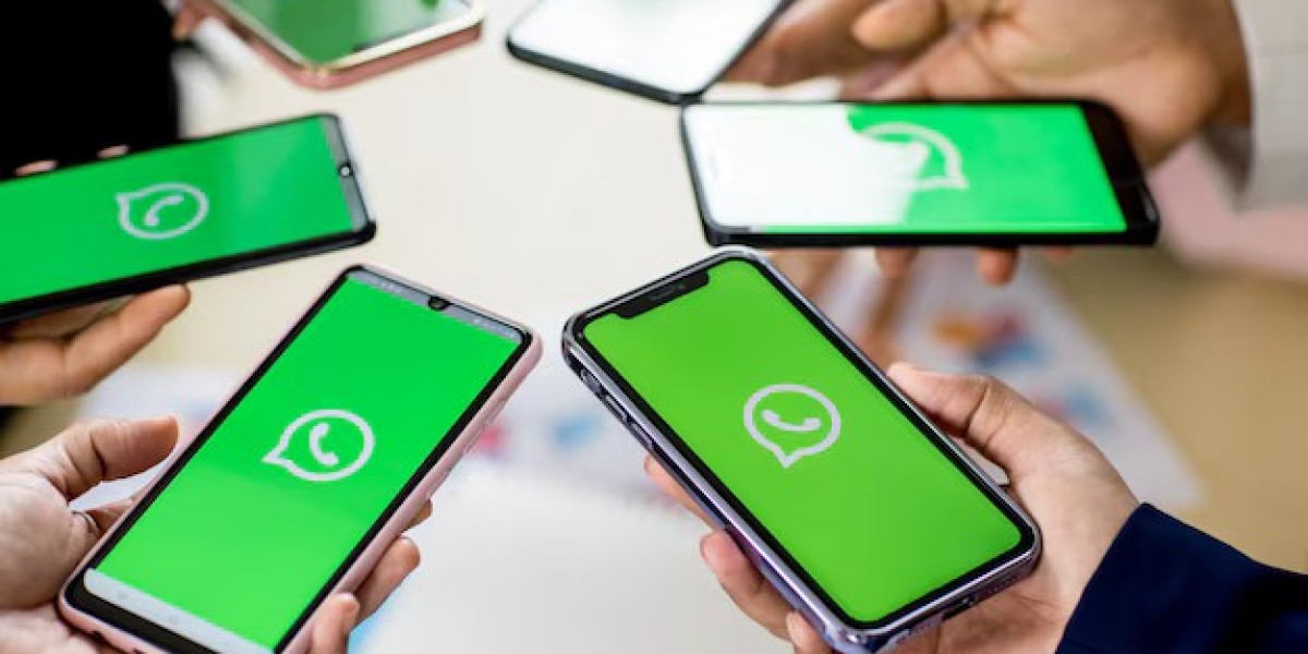 How Can Whatsapp Business API Grow Your E-commerce Brand?