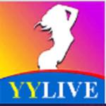 yylive 13 online Profile Picture