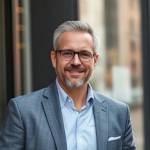 Southwestern Building Maintenance Profile Picture