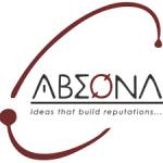 Website Design in Bowmanville Abeona Web Services Profile Picture