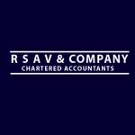RSAV & Company profile picture