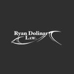 Ryan Dolinar Law Profile Picture