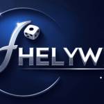 Hely Win Profile Picture