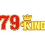 79King Profile Picture