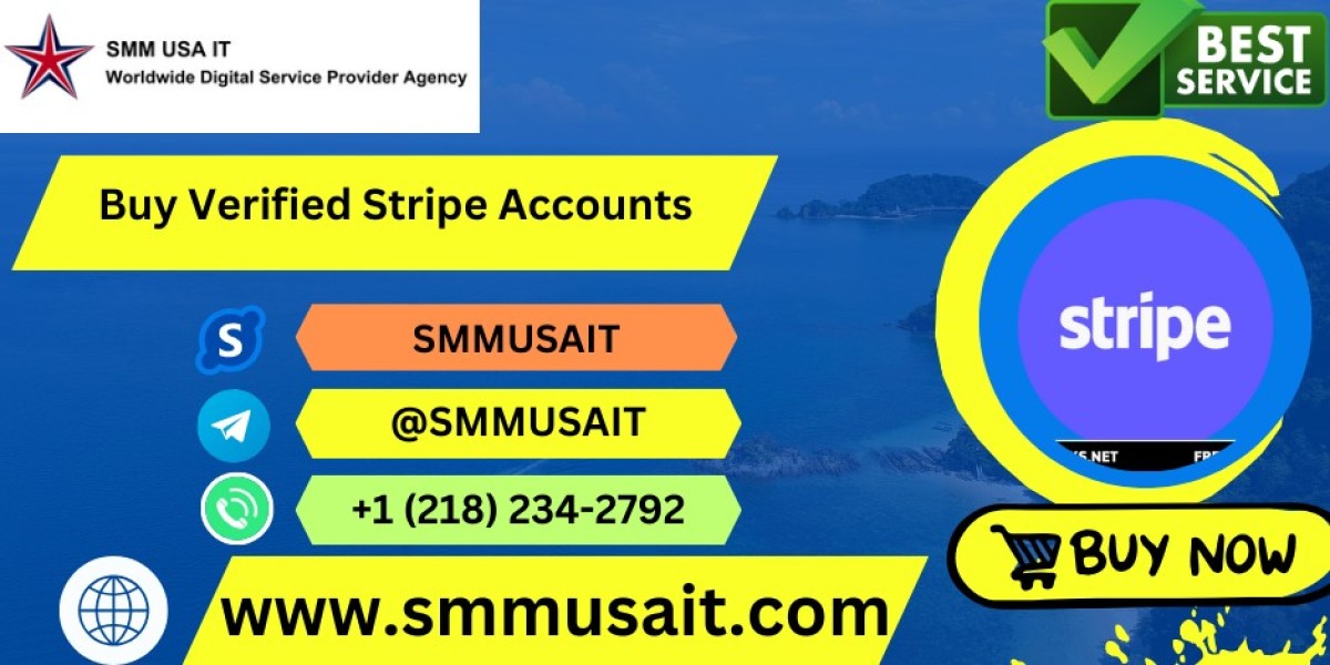 Buy-Verified-Stripe-Accounts-100%-fully-USA-IP-verified-2025-Seller