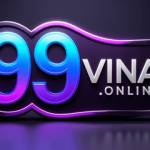 99 Vina Profile Picture