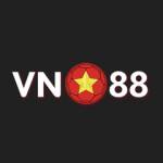 VN88 dx Profile Picture