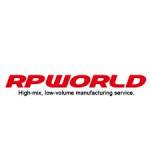 RPWORLD Manufacturing Profile Picture