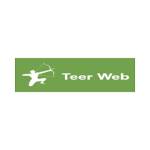 Teerweb profile picture