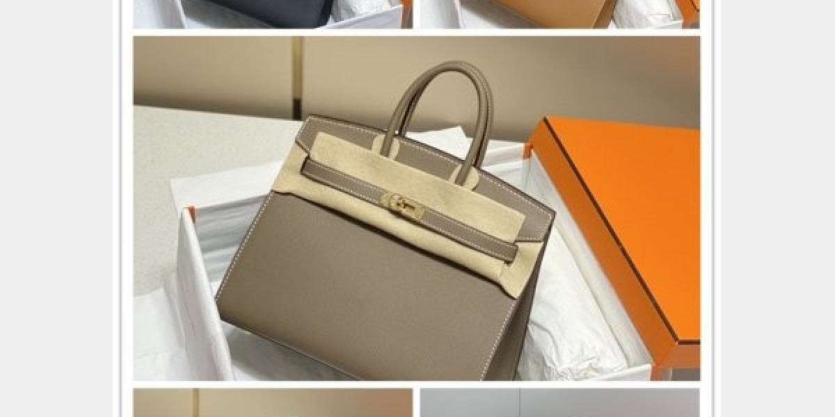 fake bags online wz334