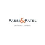 Passi Patel Profile Picture