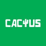 Слоты Cactus Profile Picture