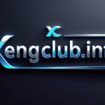 XENG CLUB Profile Picture