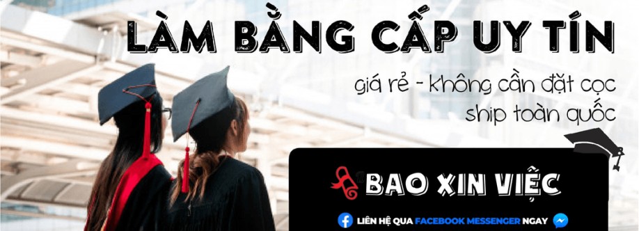 Anh Quốc Cover Image