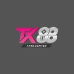 TX88 Profile Picture