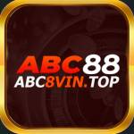 abc88 profile picture